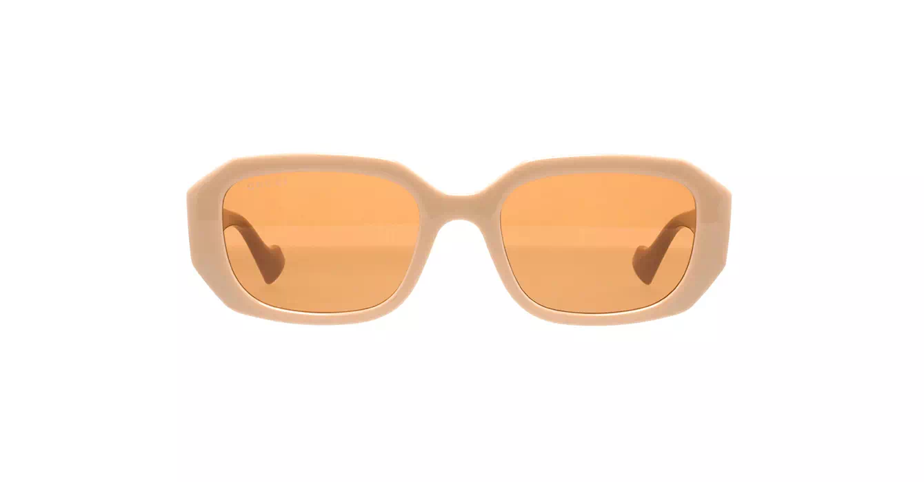 Gucci GG1535S 003 s54