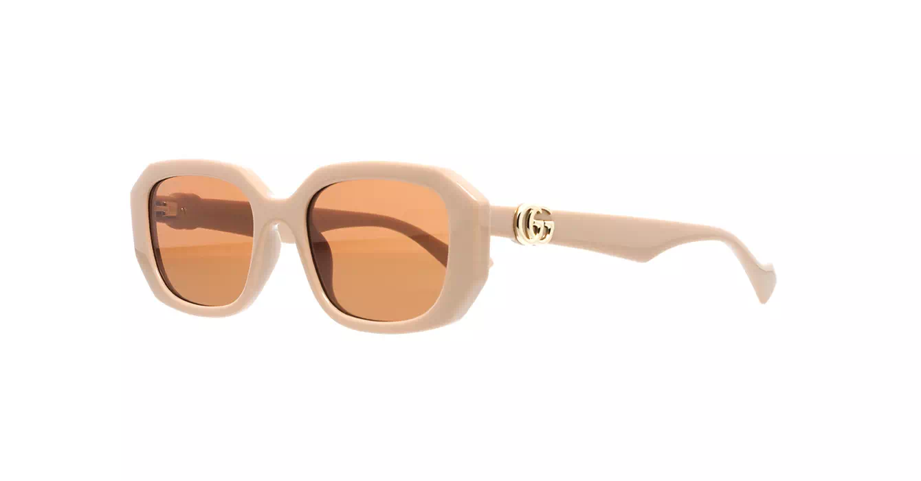 Gucci GG1535S 003 s54