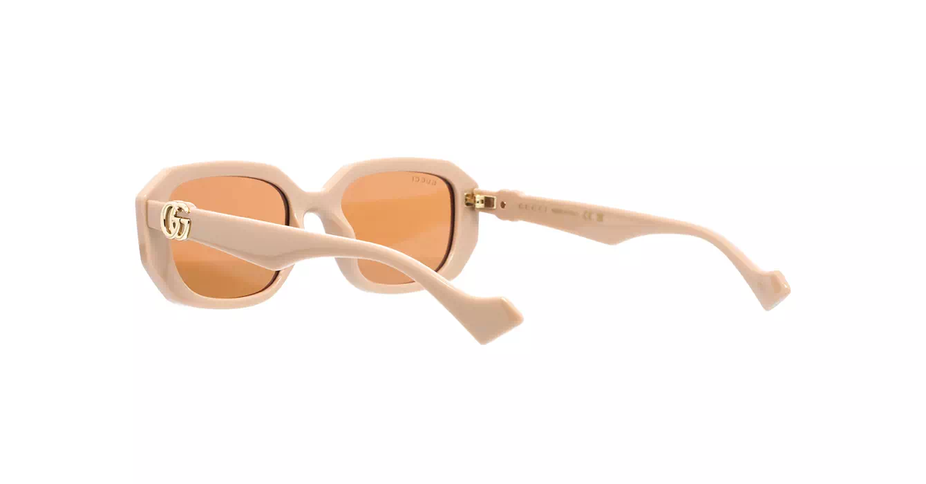 Gucci GG1535S 003 s54