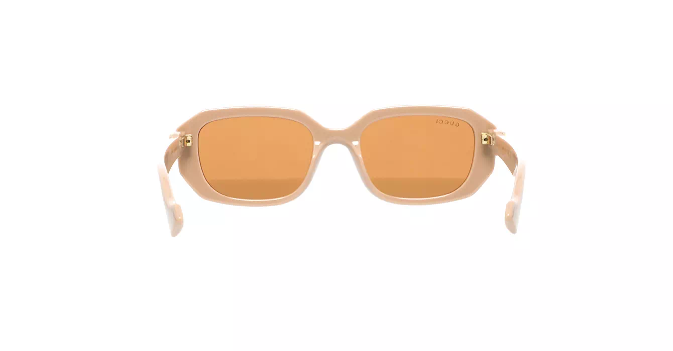 Gucci GG1535S 003 s54