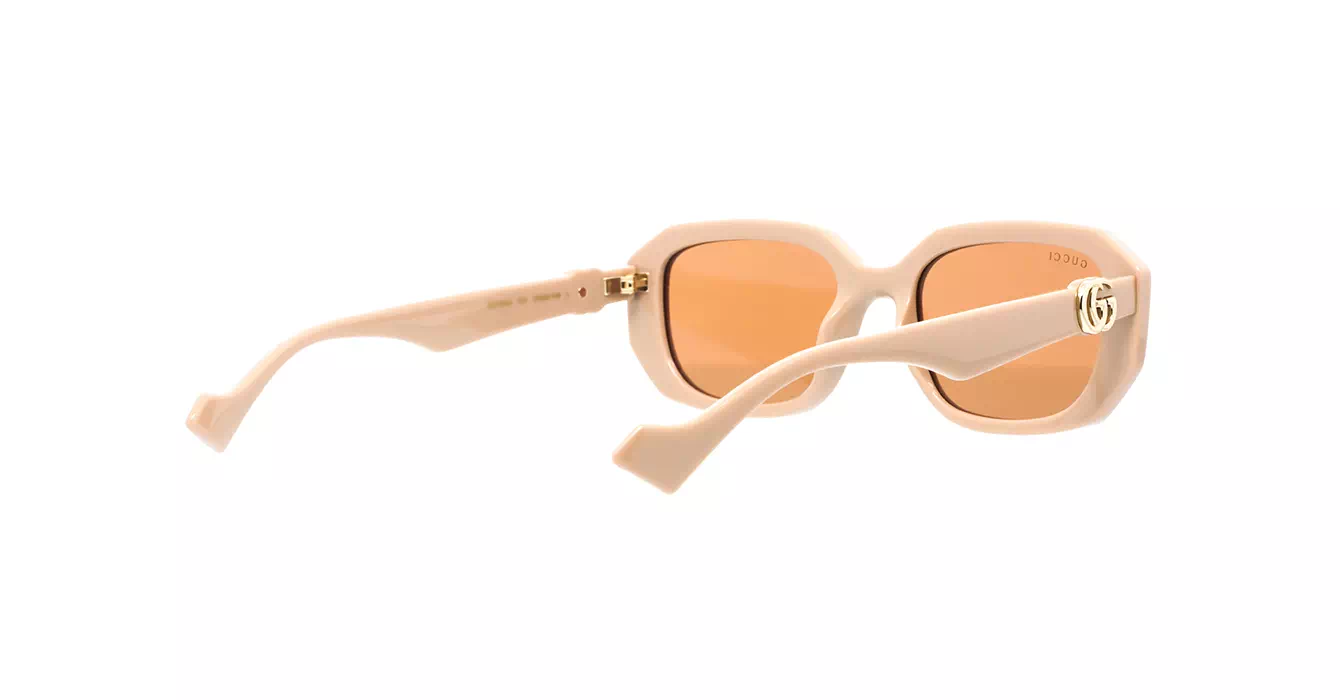 Gucci GG1535S 003 s54