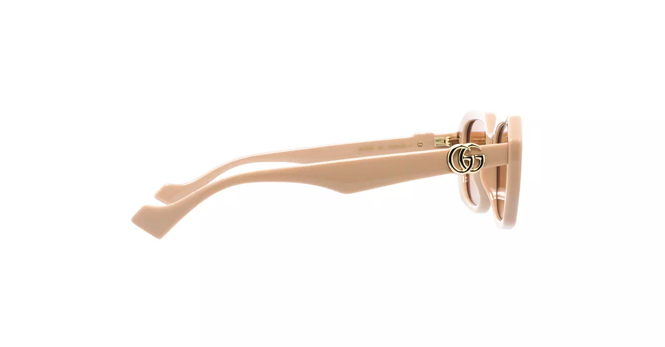 Gucci GG1535S 003 s54