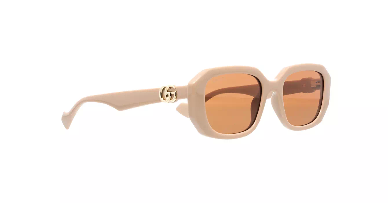 Gucci GG1535S 003 s54