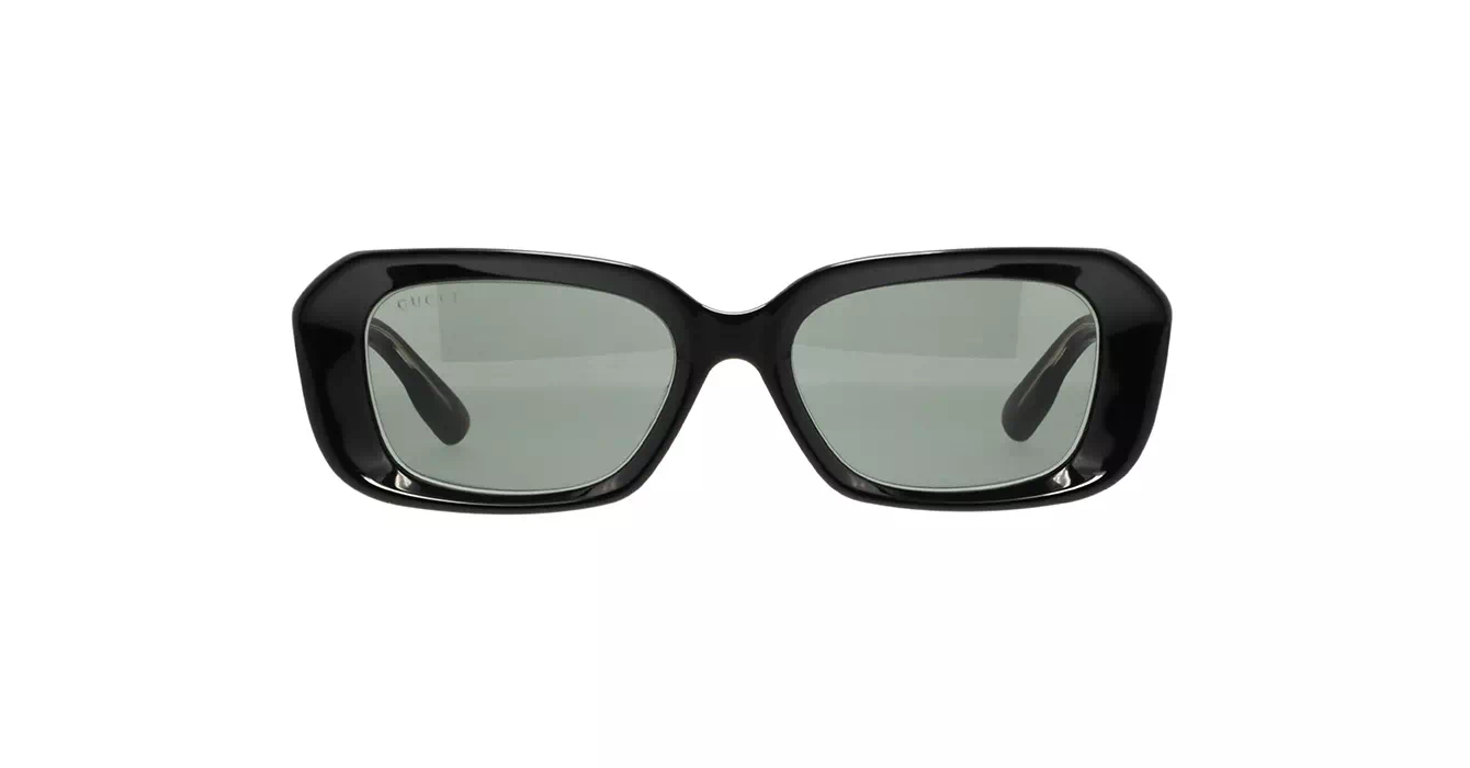 Gucci GG1531SK 001 s54