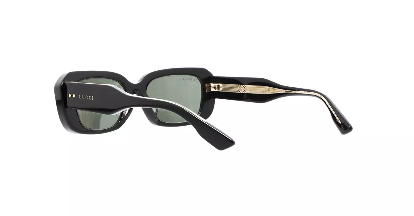 Gucci GG1531SK 001 s54