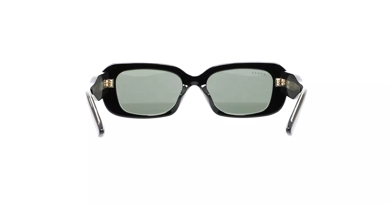 Gucci GG1531SK 001 s54