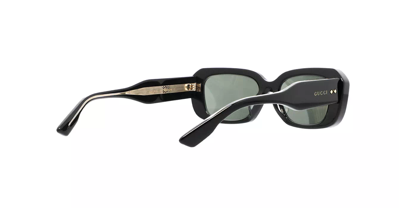 Gucci GG1531SK 001 s54