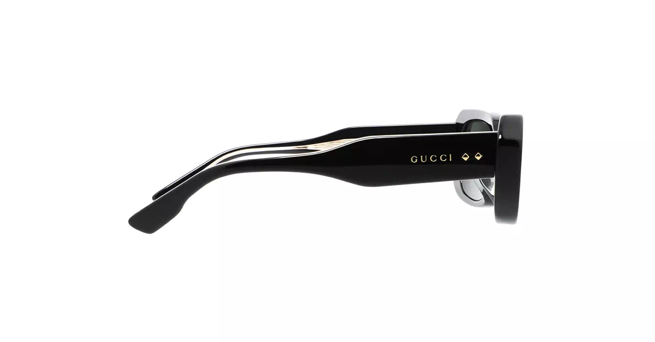 Gucci GG1531SK 001 s54