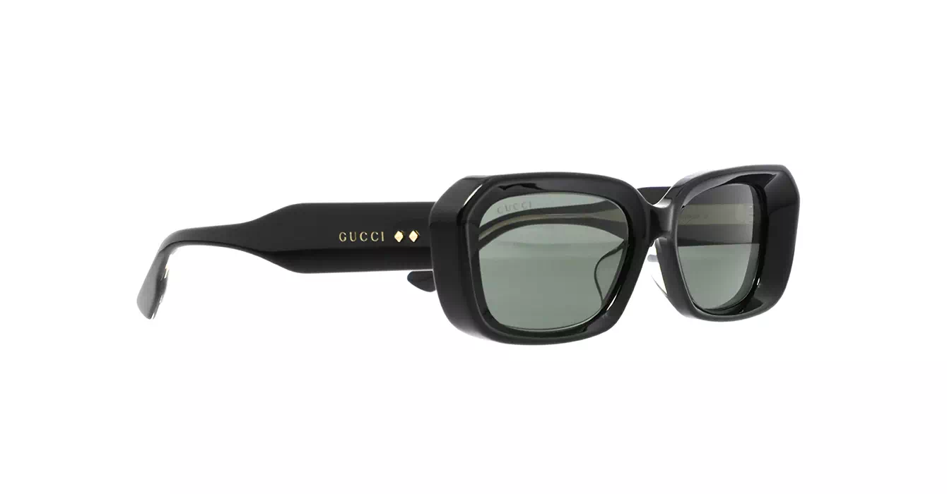 Gucci GG1531SK 001 s54