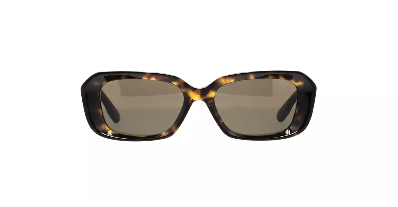 Gucci GG1531SK 002 s54