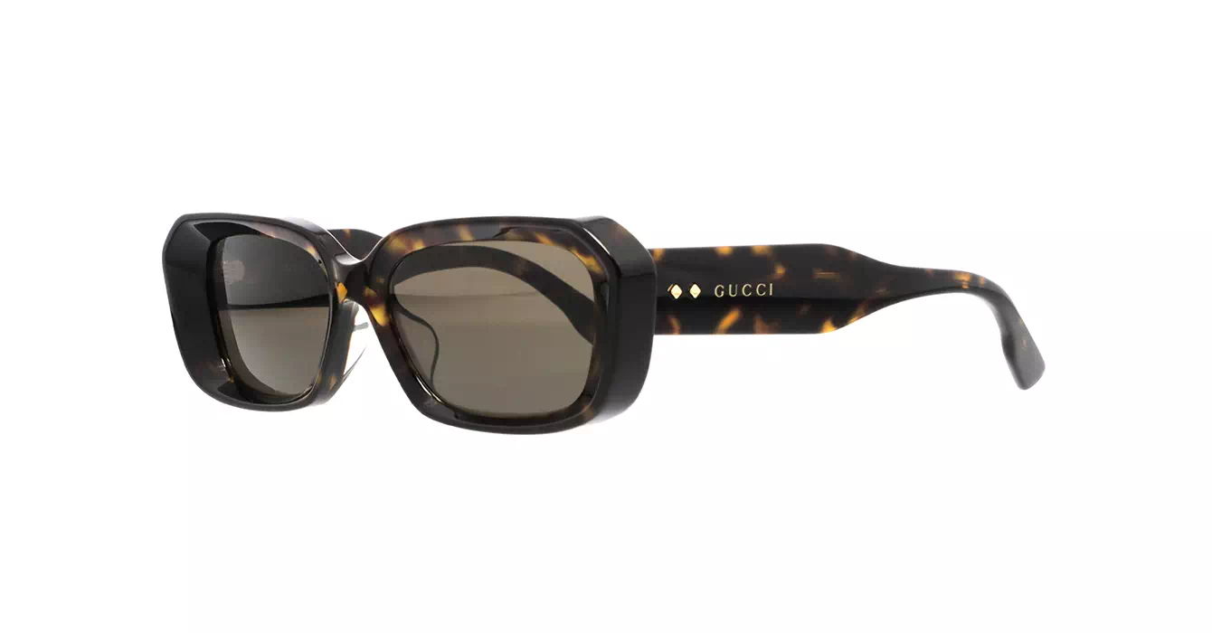 Gucci GG1531SK 002 s54