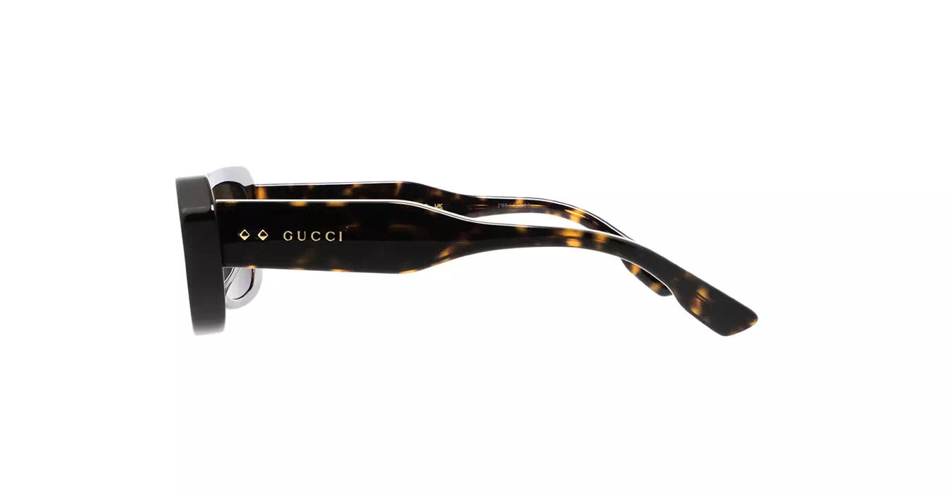 Gucci GG1531SK 002 s54