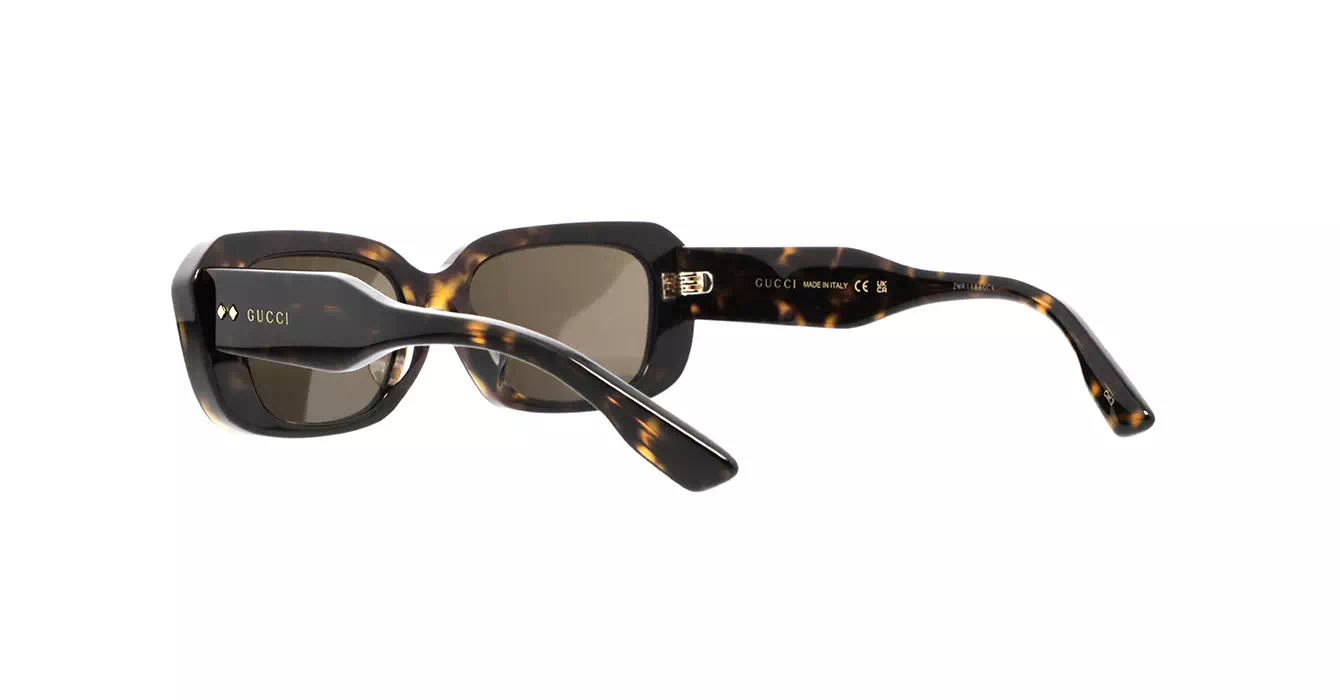 Gucci GG1531SK 002 s54