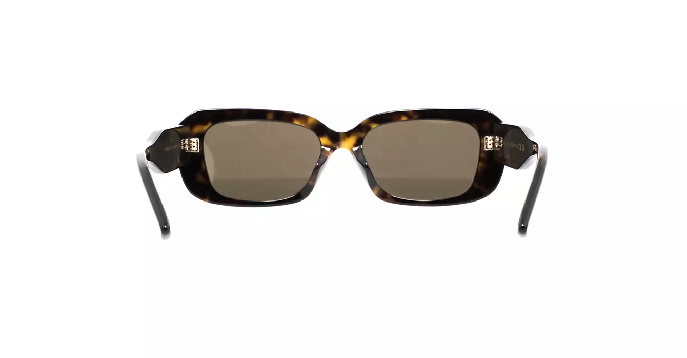 Gucci GG1531SK 002 s54