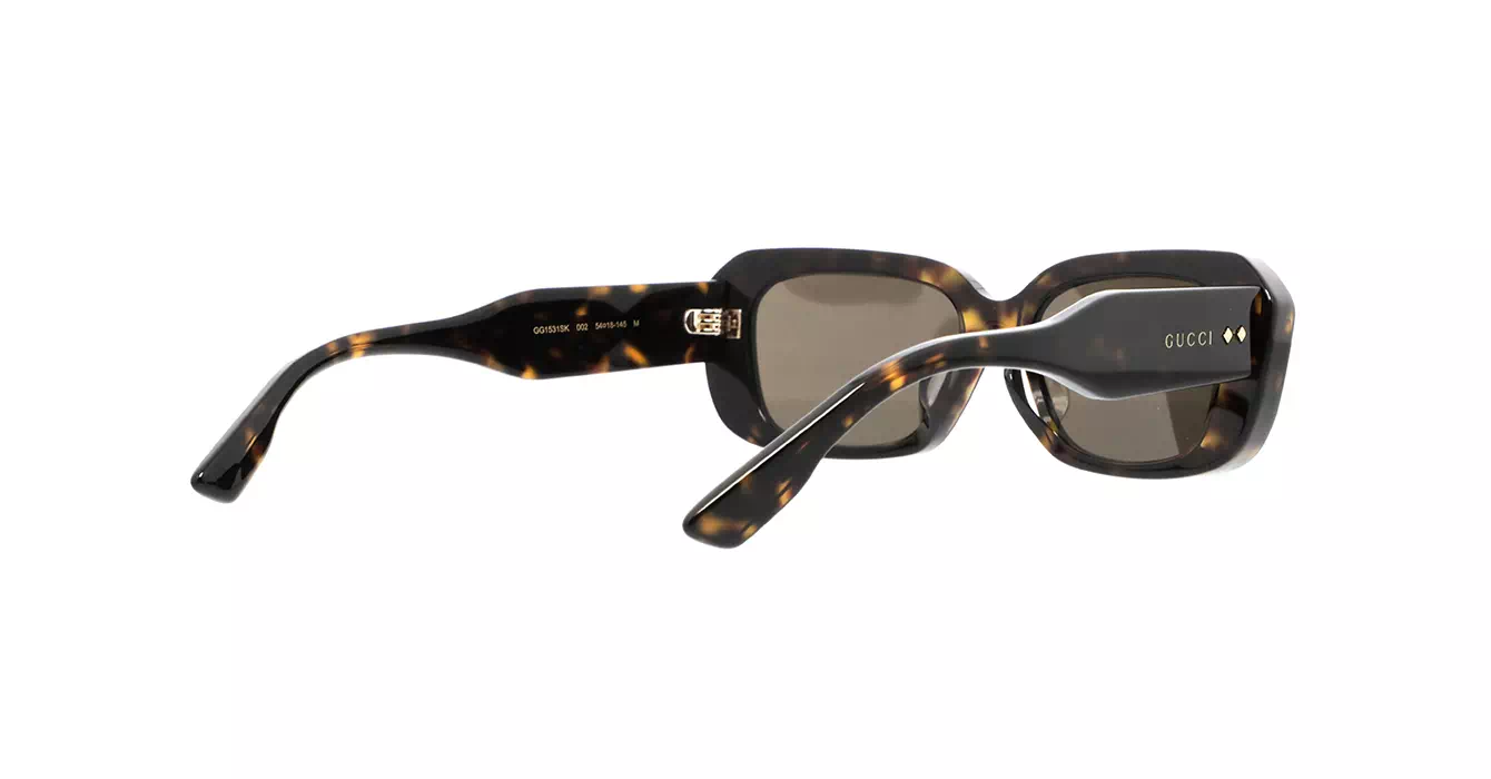 Gucci GG1531SK 002 s54