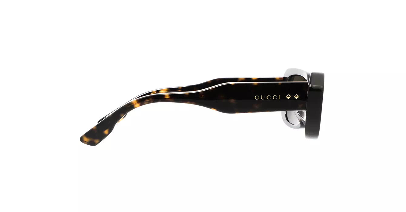 Gucci GG1531SK 002 s54