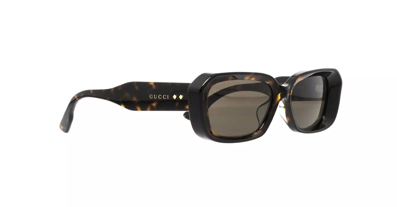 Gucci GG1531SK 002 s54