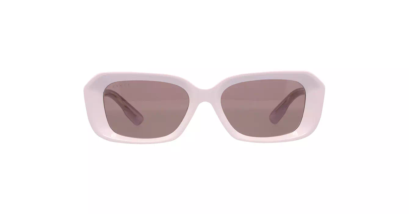 Gucci GG1531SK 003 s54