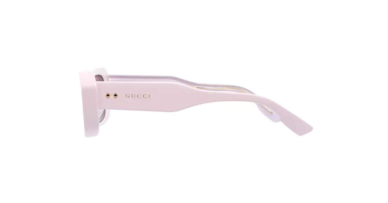 Gucci GG1531SK 003 s54