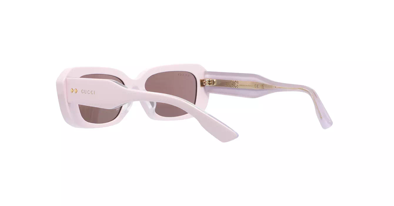 Gucci GG1531SK 003 s54