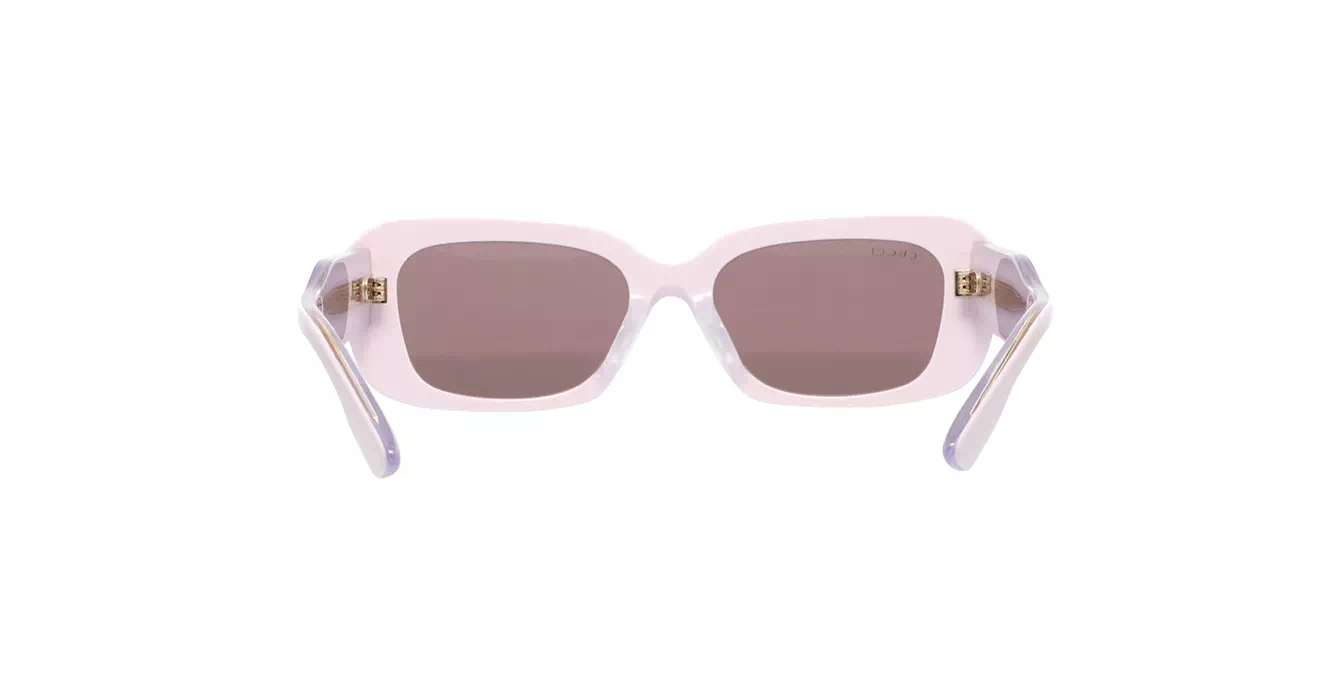 Gucci GG1531SK 003 s54