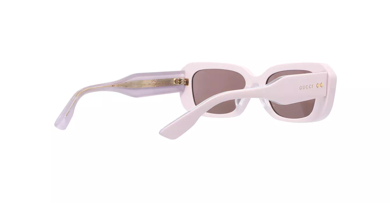 Gucci GG1531SK 003 s54