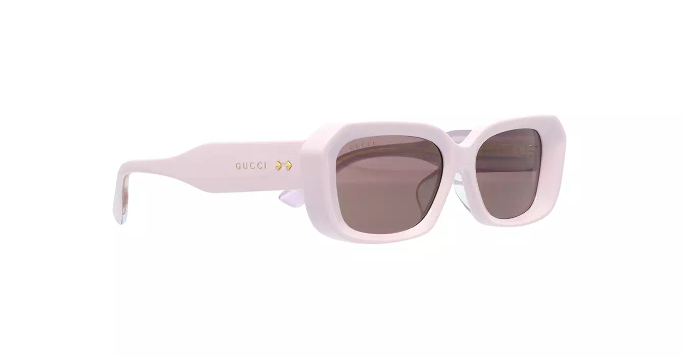 Gucci GG1531SK 003 s54