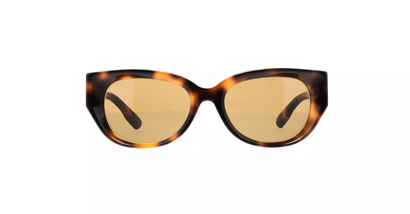 Gucci GG1532SA 002 s54