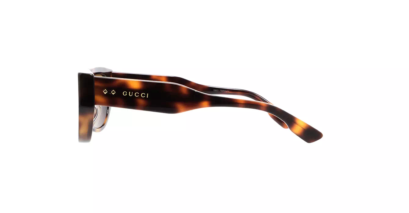 Gucci GG1532SA 002 s54