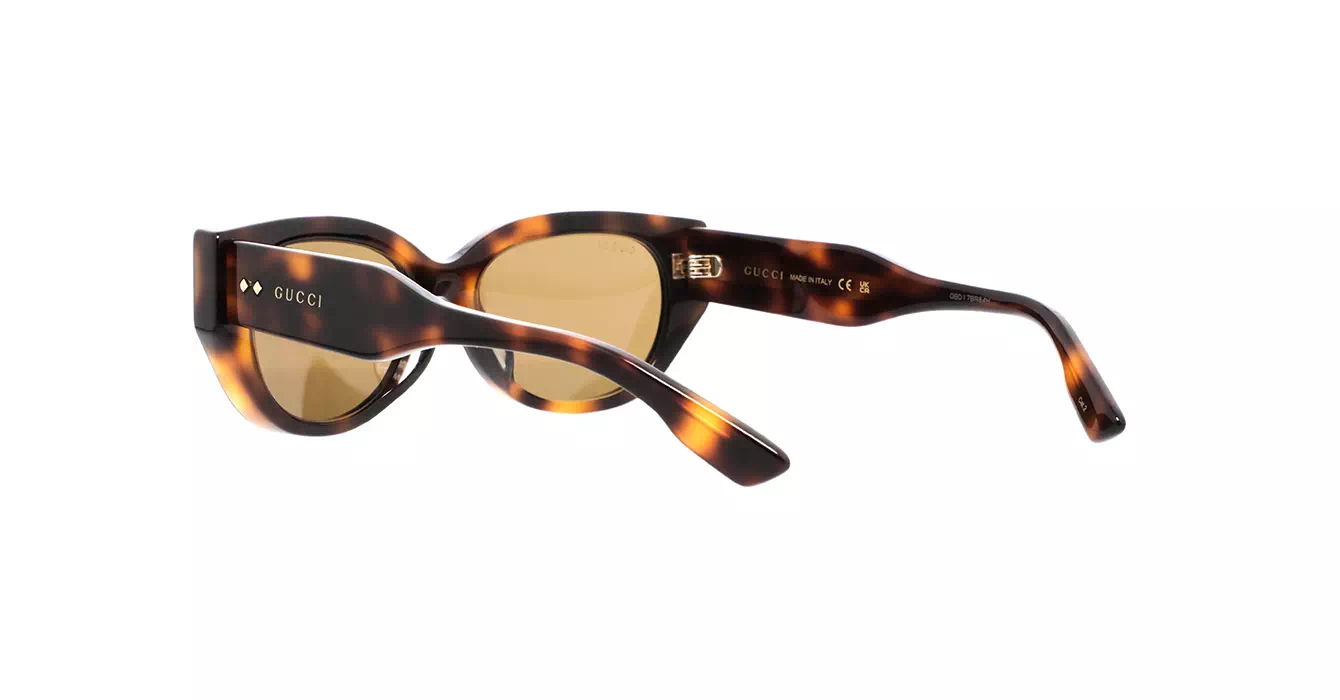 Gucci GG1532SA 002 s54
