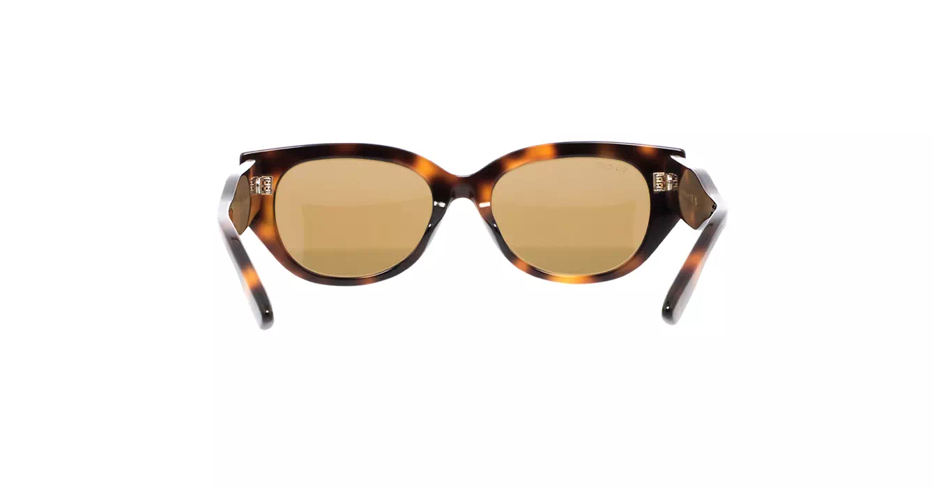 Gucci GG1532SA 002 s54