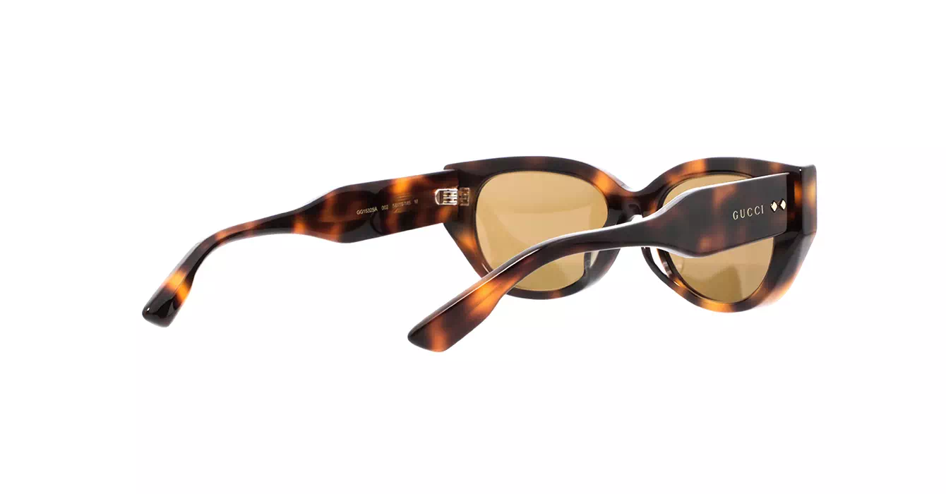 Gucci GG1532SA 002 s54
