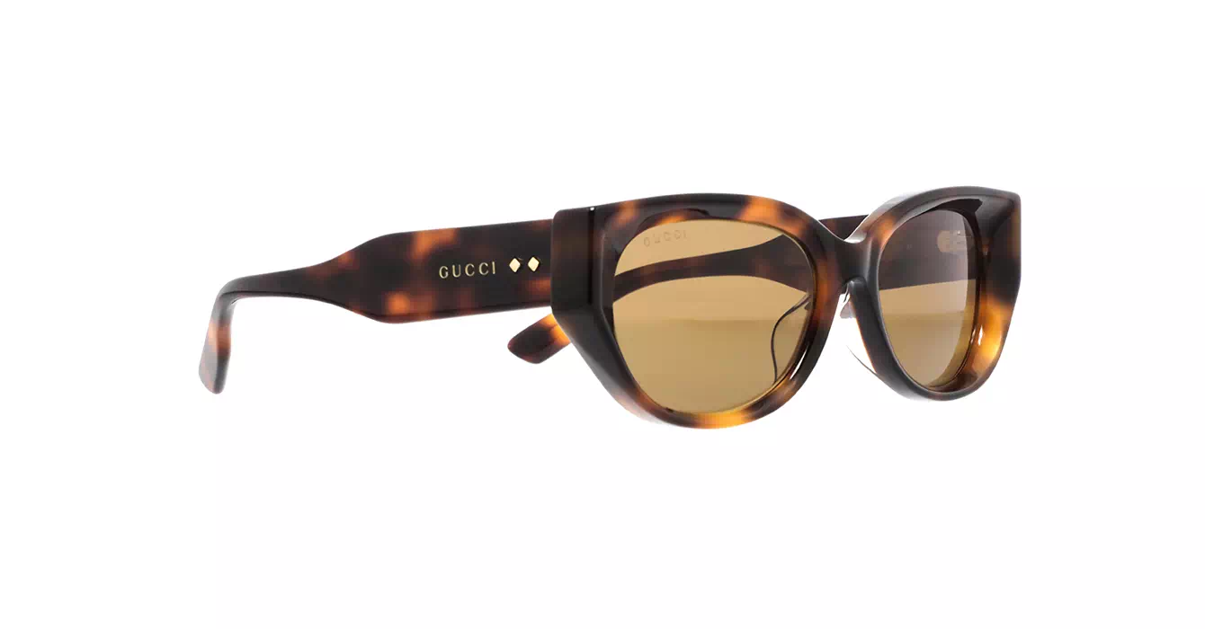 Gucci GG1532SA 002 s54