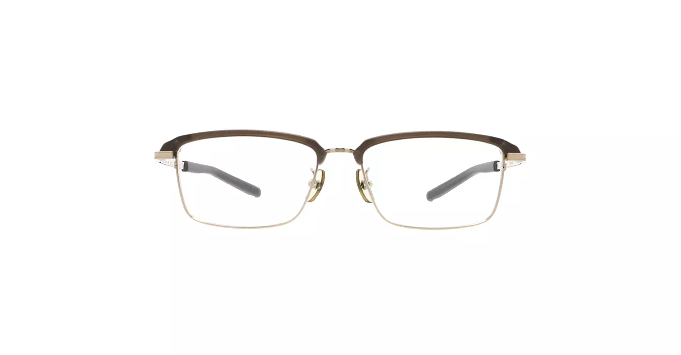 Four Nines M-68 1901 s54