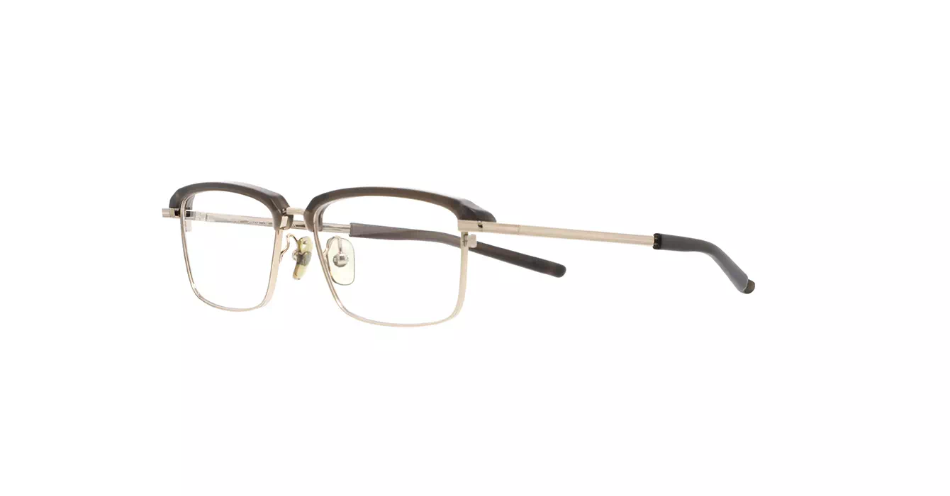 Four Nines M-68 1901 s54