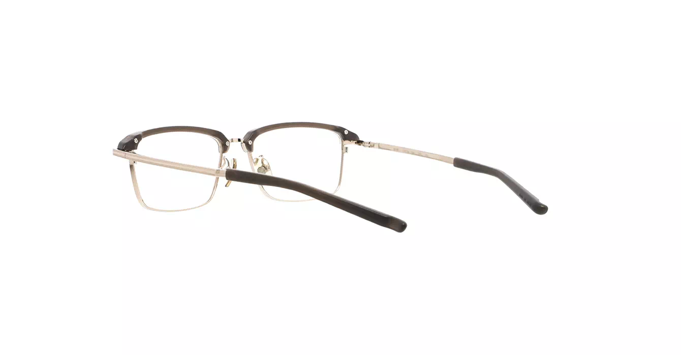 Four Nines M-68 1901 s54