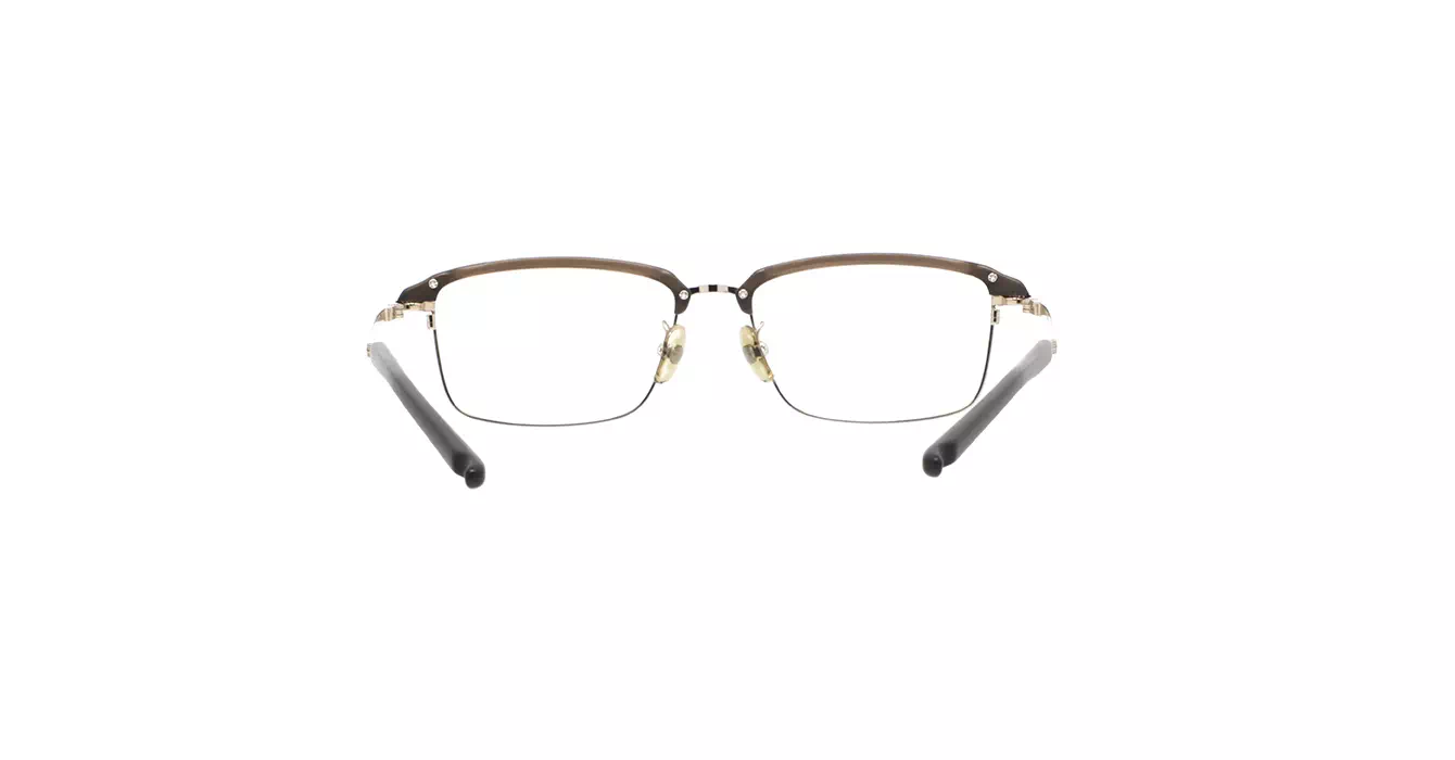 Four Nines M-68 1901 s54