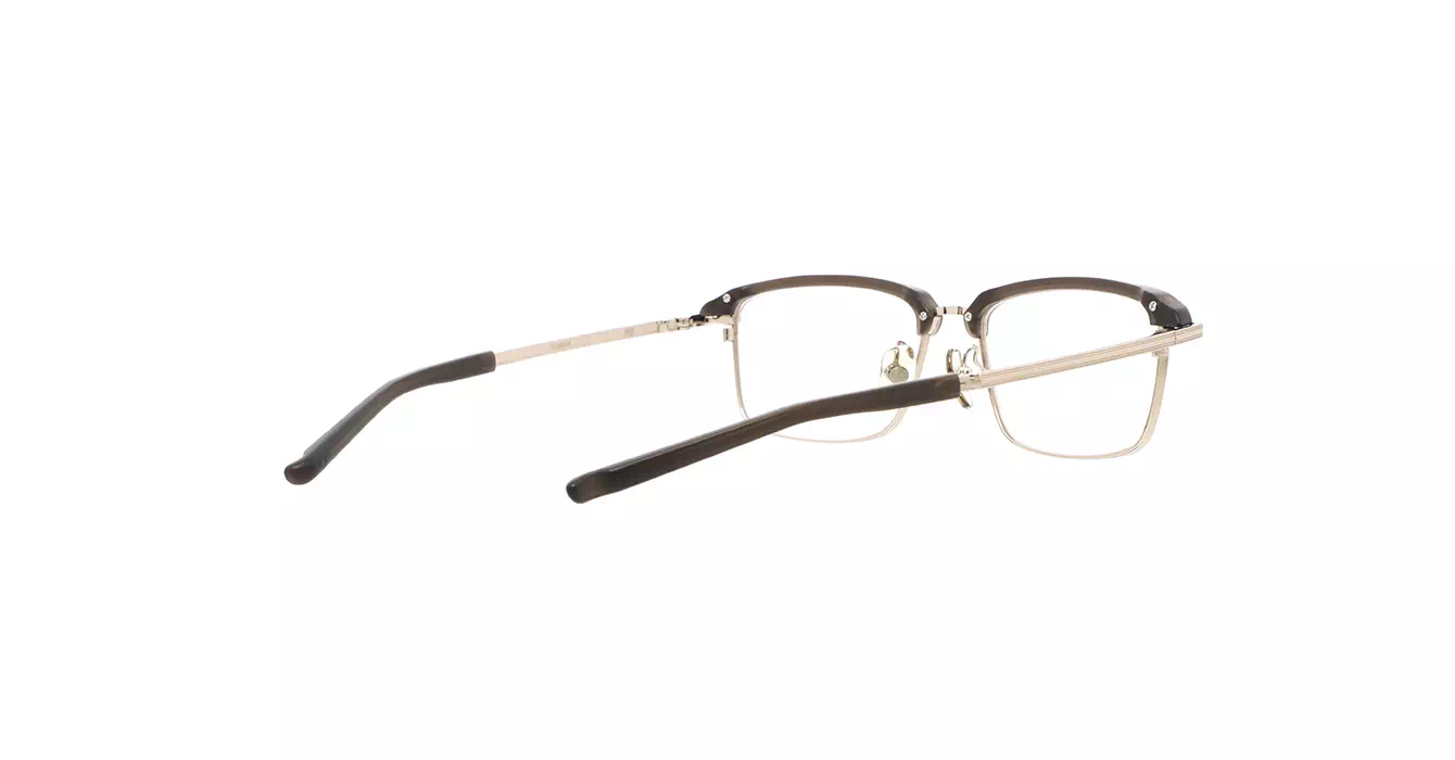Four Nines M-68 1901 s54