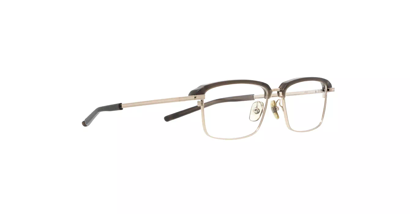 Four Nines M-68 1901 s54