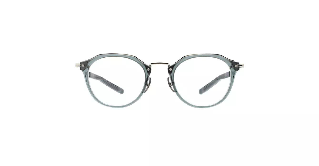 Four Nines M-115 1042 s47