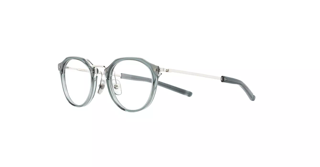 Four Nines M-115 1042 s47