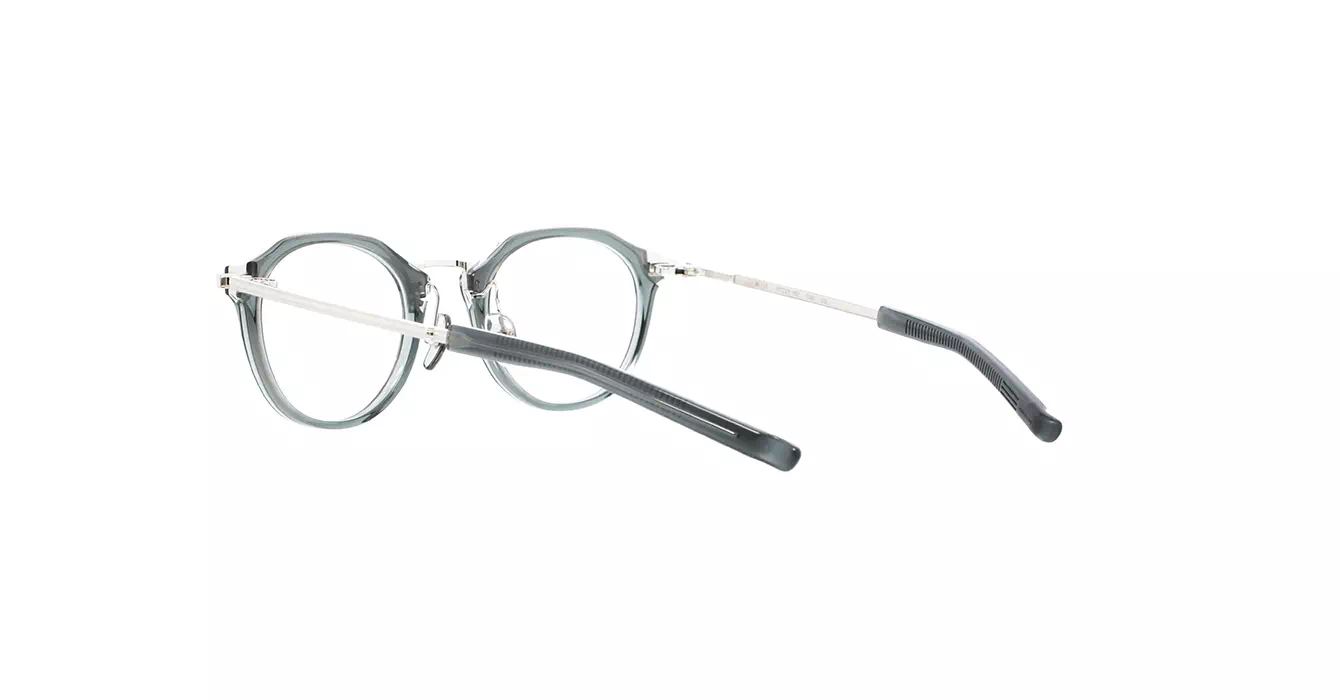 Four Nines M-115 1042 s47