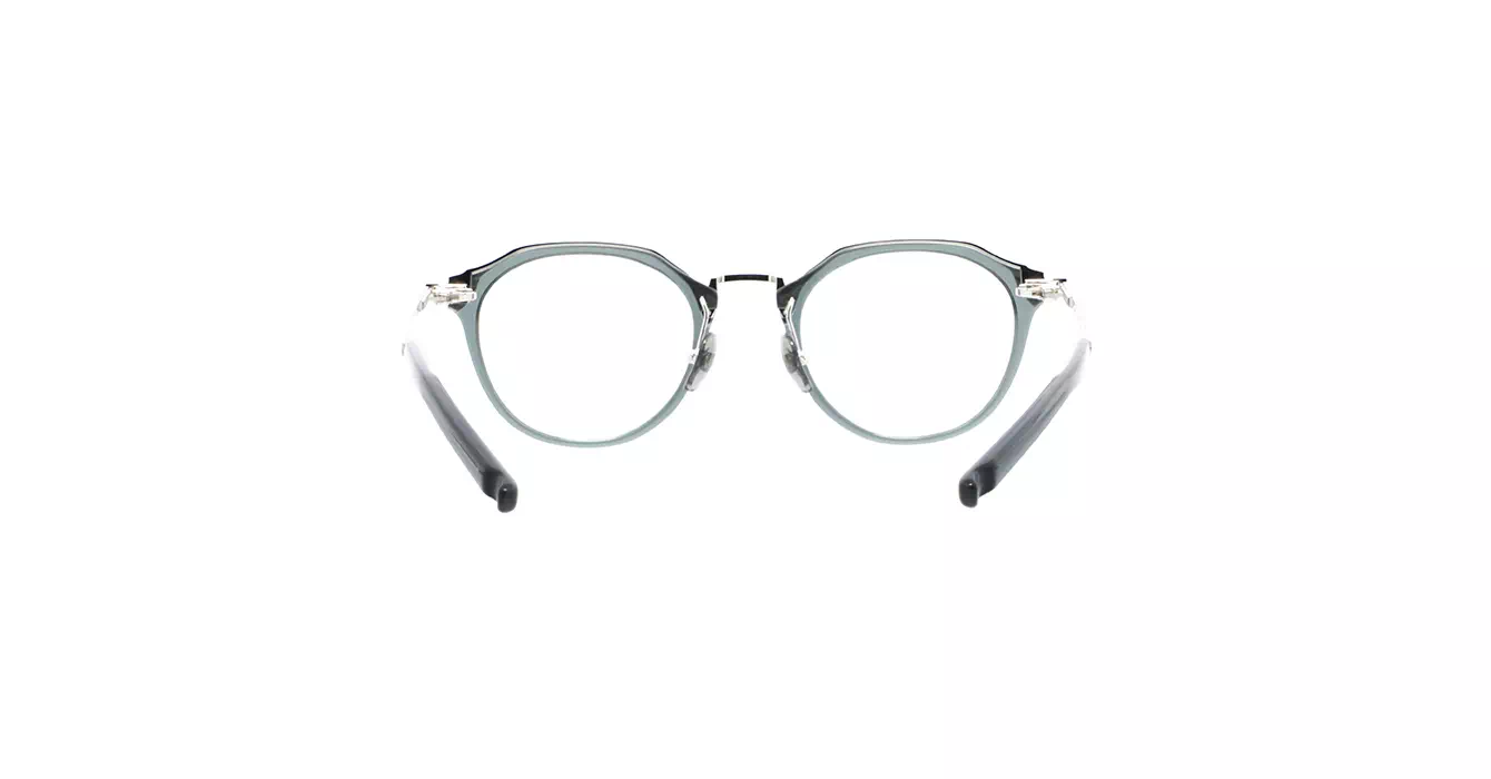 Four Nines M-115 1042 s47