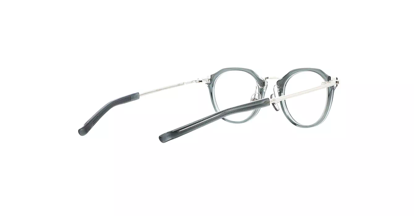 Four Nines M-115 1042 s47