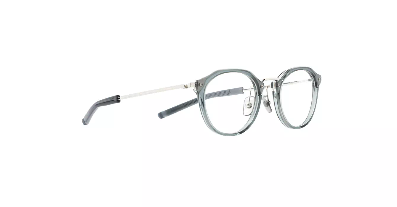 Four Nines M-115 1042 s47