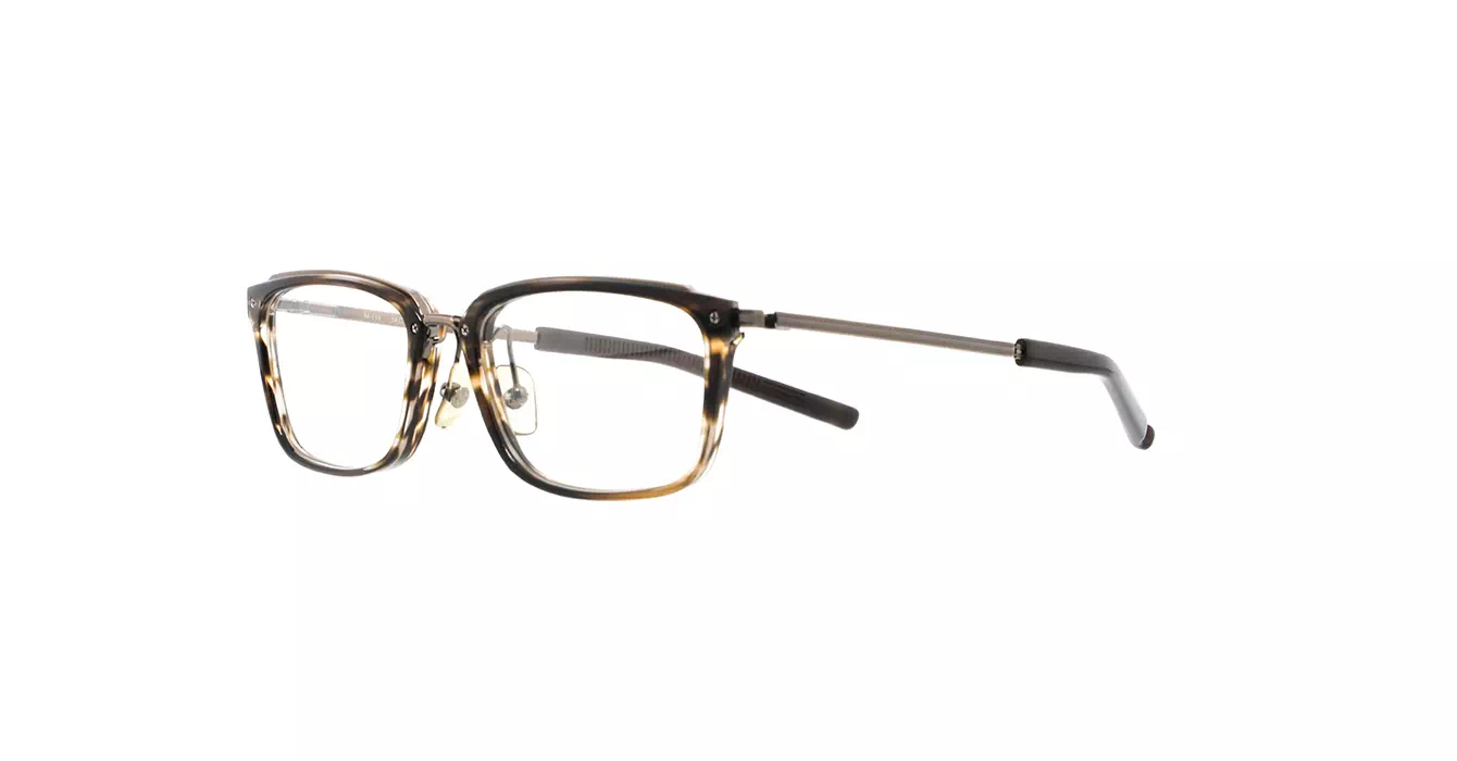 Four Nines M-114 8103 s54