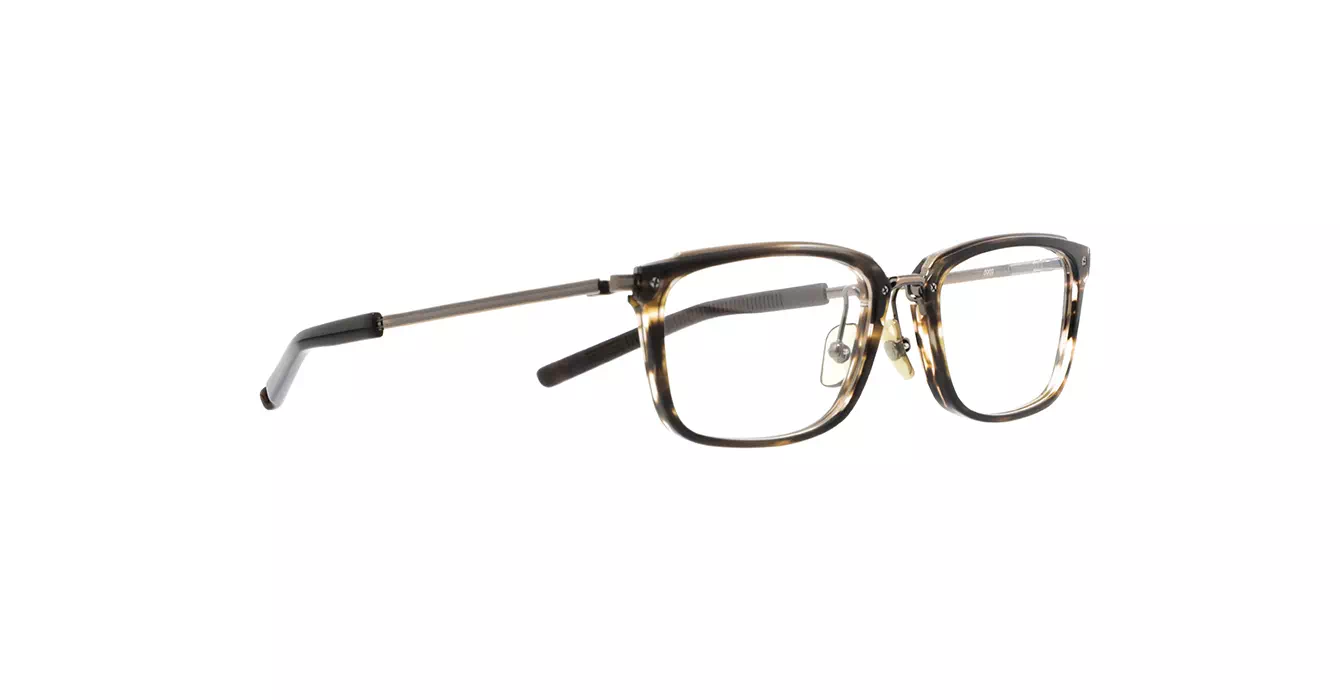 Four Nines M-114 8103 s54
