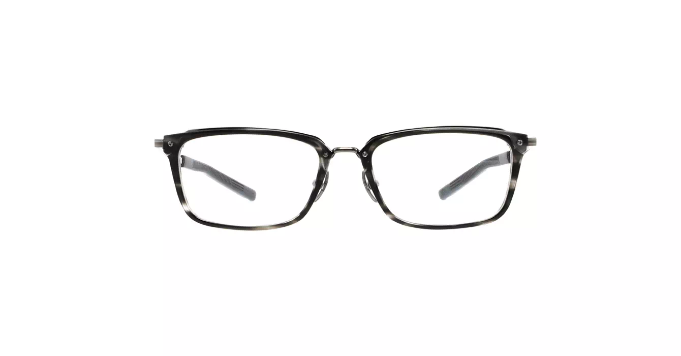 Four Nines M-114 8152 s54