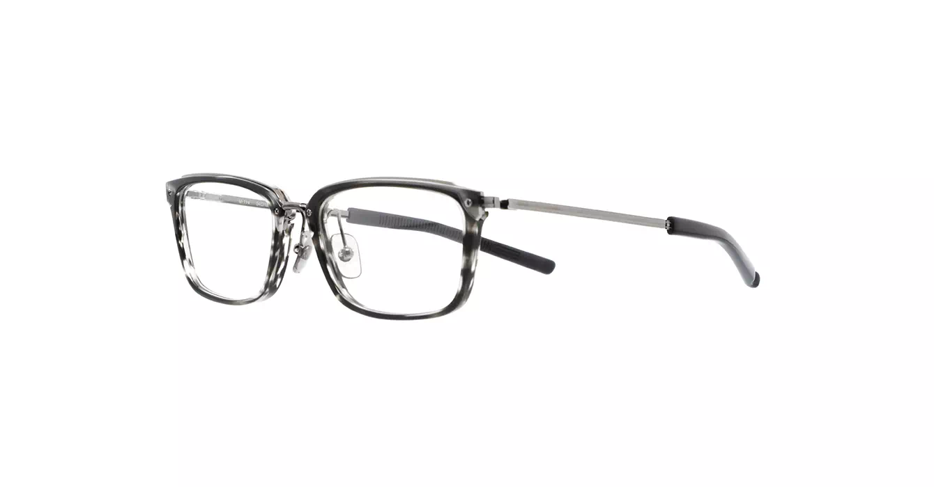 Four Nines M-114 8152 s54