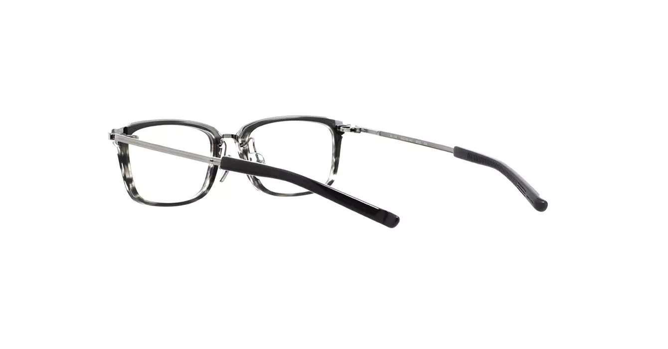 Four Nines M-114 8152 s54